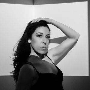 Meet your Posher, Mindy